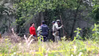 Se cumplen 20 años: Así fue uno de los sucesos más violentos del narcotráfico en Cancún 