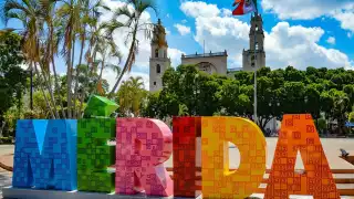 ¿Cuánto cuesta vivir en Yucatán? Costo promedio de electricidad, transporte y alimentos