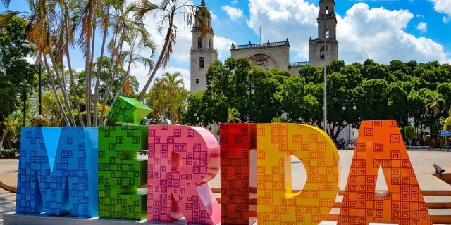 El costo de la vida en Mérida, Yucatán, ha aumentado en los últimos años