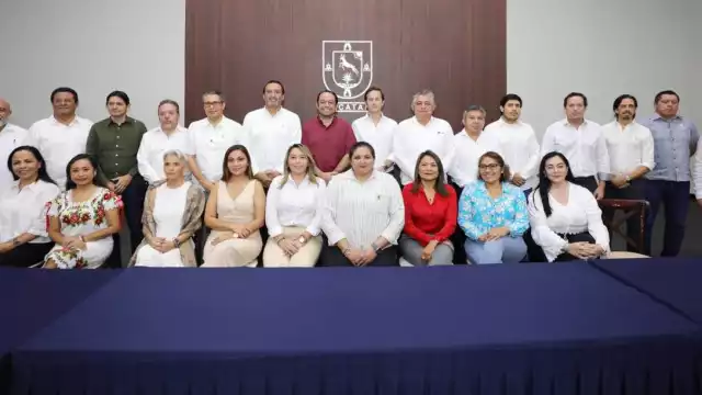 El Gobierno estatal saliente dejará el presupuesto necesario para el ejercicio del último trimestre 2024