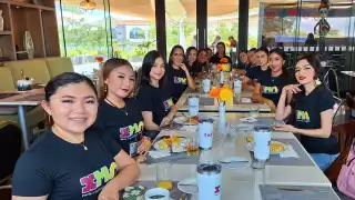 Xmatkuil 2024:  15 jóvenes aspiran a ser la embajadora de la Feria de Yucatán, ¿quiénes son?