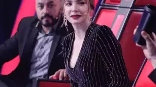 La historia de amor no fue lo que se pensó