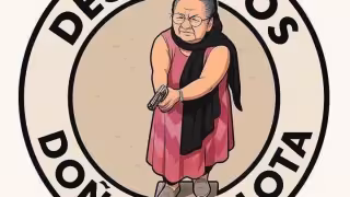 Los memes se apoderaron del trágico caso en Chalco