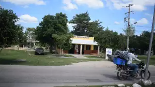 Yucateca se queja del neocolonialismo en el Norte de Mérida; “invaden comunidades mayas