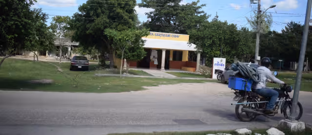 Este fenómeno de crecimiento desbocado también se conoce como gentrificación