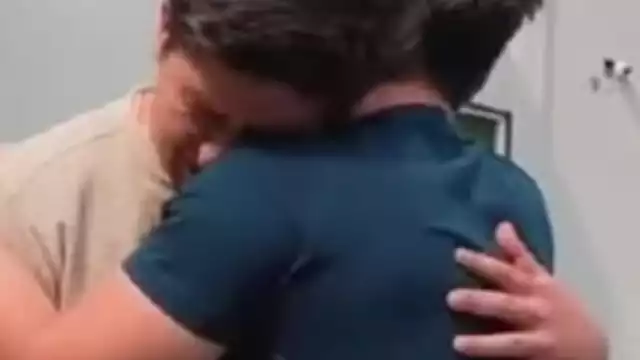 ´Fofo' Márquez fue hallado culpable de feminicidio en grado de tentativa el viernes pasado