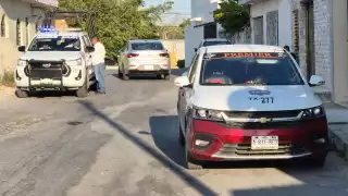 Operativo en Champotón termina con detención de presunto prestamista extranjero