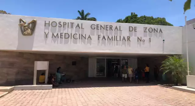 Yucatán encabeza la lista nacional de contagios en esta temporada, con 283 casos confirmados
