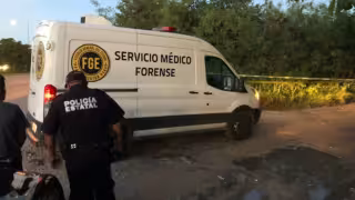 Tragedia familiar en Yucatán: mueren dos menores y un hombre en una aguada