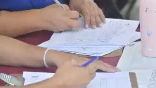 Yucatán tiene buen índice de población laboralmente activa