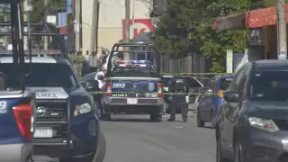 Benito Juárez es el primer lugar en el estado en secuestros, según las cifras de la fiscalía