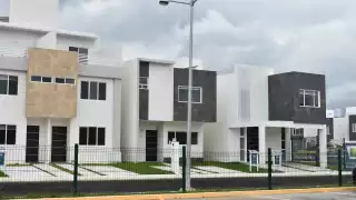 Propietarios de inmuebles en zonas turísticas deberán pagar nuevas cargas fiscales por obras públicas