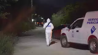 Durante los primeros diez meses de 2025, Quintana Roo reportó 253 homicidios dolosos