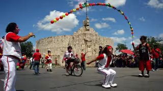 Conoce cuál es el significado de huach y yucahuach. Ya no te equivoques.