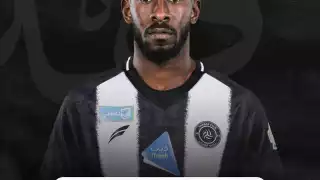 Se investigan los motivos aseguraron las autoridades