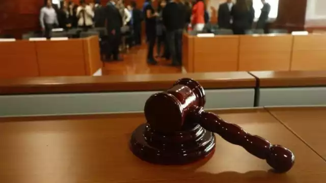 La mujer deberá de mantener medidas cautelares en Yucatán