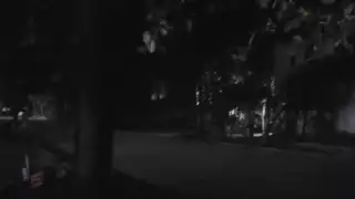 La falta de iluminación y el aumento de la inseguridad en la ciudad, provoca que los vecinos del fraccionamiento sientan miedo de salir por las noches