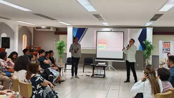 Mayor parte de la población no cuenta con los recursos para pagar consultas con especialistas