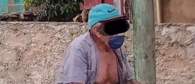 El acusado enfrentará su proceso en libertad; Asociaciones proanimales lamentan esta polémica decisión