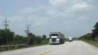 Campeche pagará más de 180 mdp en intereses por financiamiento carretero