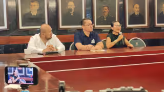 Explotación laboral en Campeche suma cinco denuncias en 2026