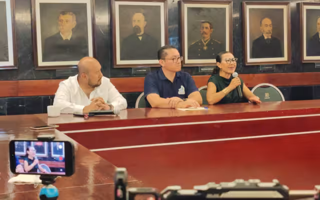 Trabajo infantil coloca a Campeche en ranking nacional