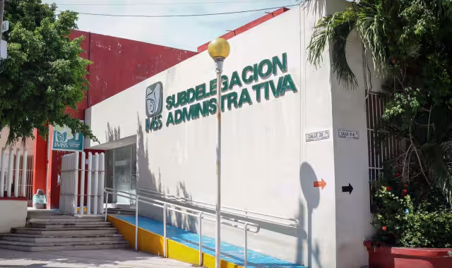 Tienen dos meses de plazo para cumplir obligaciones