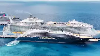 Se espera que el porcentaje aumente para este 2025