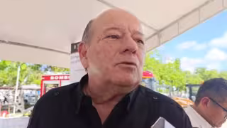 Dinero no llega a todos: Pemex señala ahora a contratistas