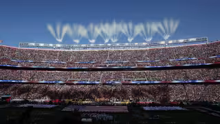 Levi's Stadium