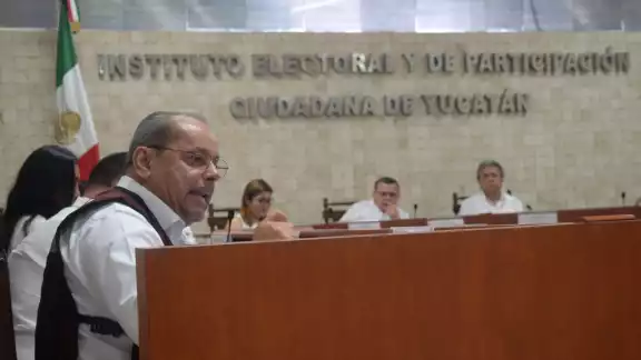 El Iepac indicó que no se han registrado incidentes El Iepac indicó que no se han registrado incidentes