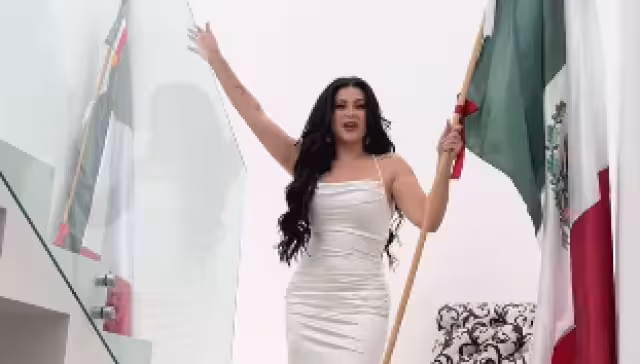 Por esta razón las redes exigen una multa para Gomita