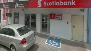 Adulta mayor sufre estafa en Chetumal