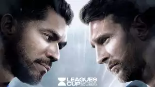   League Cup 2024: Cómo se jugará, equipos, fechas y horarios   