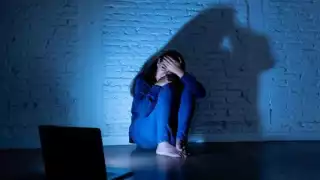 Más de 88 mil niñas, niños y adolescentes participaron en la Consulta del INE