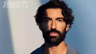 Justin Baldoni demanda a Blake Lively y a Ryan Reynolds