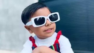 La página se encuentra activa desde el pasado mes de mayo