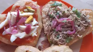Los salbutes en forma de corazón se han popularizado a través de las redes sociales