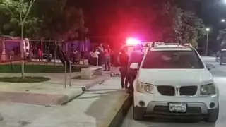 Ejecutan al empresario “Chito" en Isla Aguada