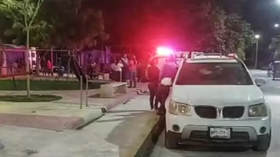 Empresario "Chito" es asesinado en Isla Aguada.