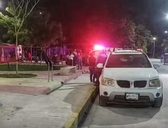 Empresario "Chito" es asesinado en Isla Aguada.