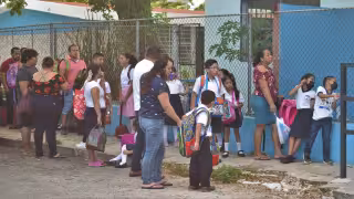 Octubre 2026 tendrá megapuente para estudiantes de Yucatán: conoce cuándo será, según la Segey