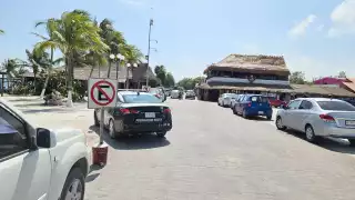 La policía atendió dos reportes de personas que fueron intimidadas con hacerles daño, a quienes les brindaron protección y asesoría para interponer sus denuncias