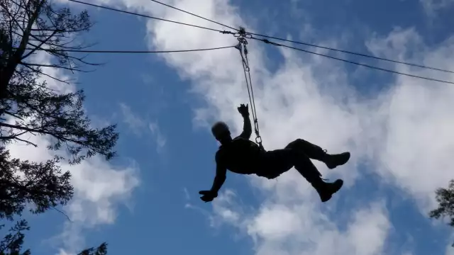 El turista alemán de 54 años perdió la vida en Valladolid