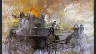 Unicornio Por Esto: Valentía