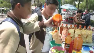 Especialista en nutrición subraya que la clave está en el hogar, en una alimentación balanceada