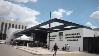 El reemplacamiento en Yucatán concluye el 31 de diciembre