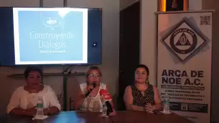 Exigen a la presidenta del organismo apegarse al estatuto interno.