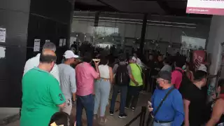 Continúa el trámite del reemplacamiento 2025 en Yucatán