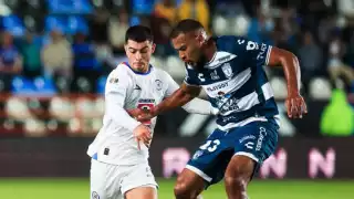 Acciones del partido